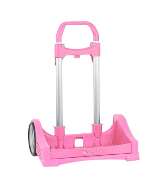 CARRO PORTA.EVOLUT ROSA CLARO P.673C | Comprar CARRO PORTA.EVOLUT R...
