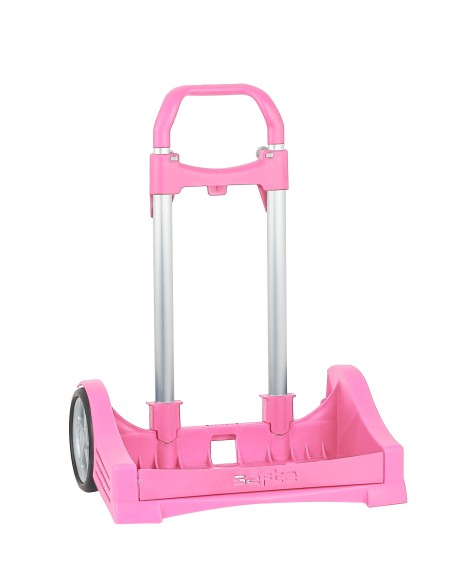 CARRO PORTA.EVOLUT ROSA CLARO P.673C | Comprar CARRO PORTA.EVOLUT R... CARRO PORTA.EVOLUT ROSA CLARO P.673C | Comprar CARRO PORTA.EVOLUT R...