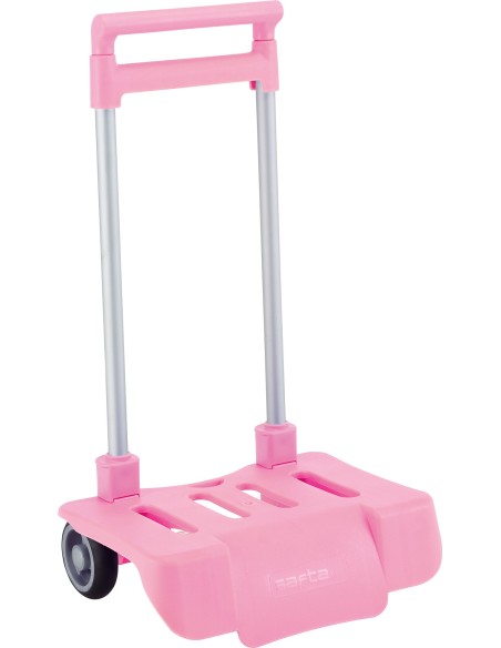 CARRO PORTAM.PLEG. ROSA CLARO PANT. 673C | Comprar CARRO PORTAM.PLE... CARRO PORTAM.PLEG. ROSA CLARO PANT. 673C | Comprar CARRO PORTAM.PLE...