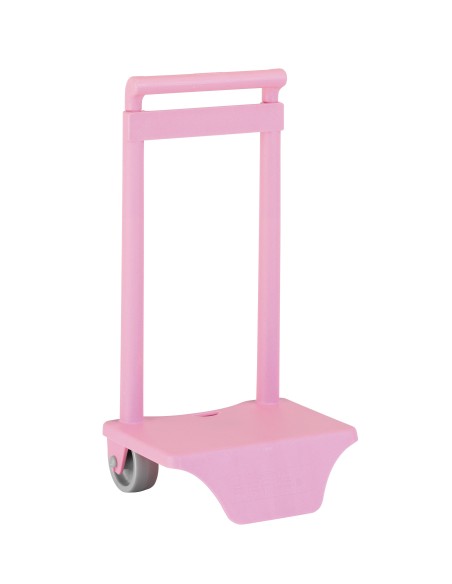 CARRO GUARDERIA ROSA CLARO PANT.673C | Comprar CARRO GUARDERIA ROSA... CARRO GUARDERIA ROSA CLARO PANT.673C | Comprar CARRO GUARDERIA ROSA...