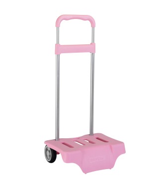 CARRO PORTAM.ROSA CLARO PANT.673C | Comprar CARRO PORTAM.ROSA CLARO...