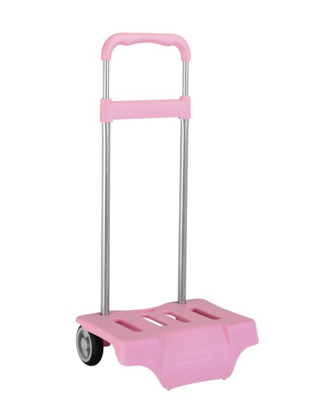 CARRO PORTAM.ROSA CLARO PANT.673C | Comprar CARRO PORTAM.ROSA CLARO...