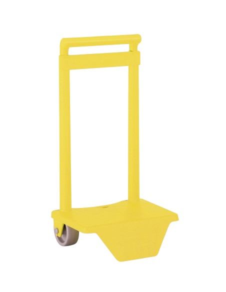 CARRO GUARDERIA AMARILLO PANT.123C | Comprar CARRO GUARDERIA AMARIL... CARRO GUARDERIA AMARILLO PANT.123C | Comprar CARRO GUARDERIA AMARIL...