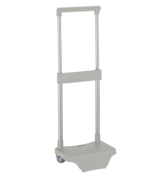 CARRO PORTA.PQO. PLATA PANT.877C | Comprar CARRO PORTA.PQO. PLATA P...