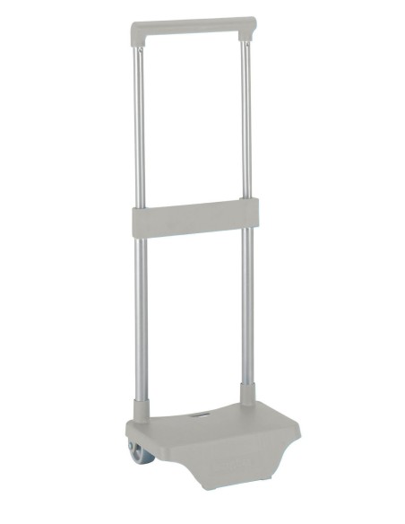 CARRO PORTA.PQO. PLATA PANT.877C | Comprar CARRO PORTA.PQO. PLATA P... CARRO PORTA.PQO. PLATA PANT.877C | Comprar CARRO PORTA.PQO. PLATA P...