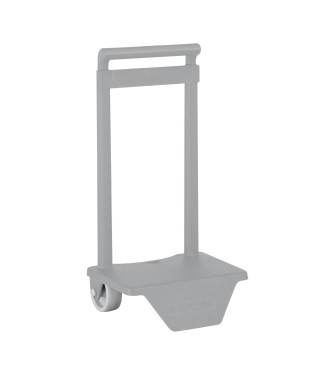 CARRO GUARDERIA PLATA PANT.877C | Comprar CARRO GUARDERIA PLATA PAN...
