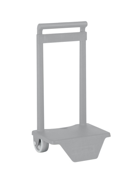 CARRO GUARDERIA PLATA PANT.877C | Comprar CARRO GUARDERIA PLATA PAN... CARRO GUARDERIA PLATA PANT.877C | Comprar CARRO GUARDERIA PLATA PAN...