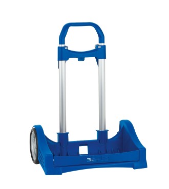 CARRO PORTA. EVOLUTION AZULINA P.2395 | Comprar CARRO PORTA. EVOLUT...