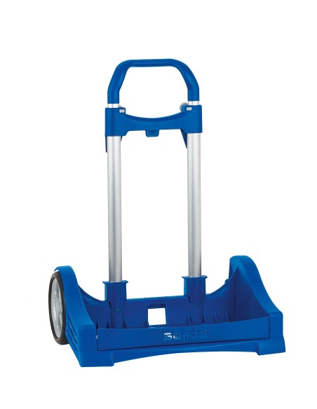 CARRO PORTA. EVOLUTION AZULINA P.2395 | Comprar CARRO PORTA. EVOLUT... CARRO PORTA. EVOLUTION AZULINA P.2395 | Comprar CARRO PORTA. EVOLUT...