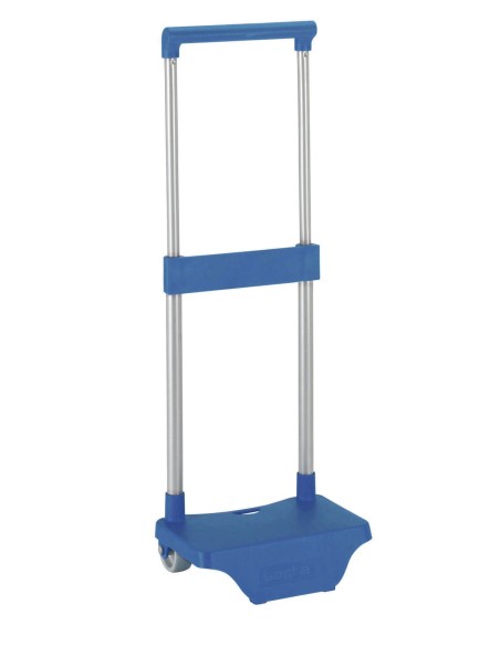 CARRO PORTA.PQO. AZULINA P.2935 | Comprar CARRO PORTA.PQO. AZULINA ... CARRO PORTA.PQO. AZULINA P.2935 | Comprar CARRO PORTA.PQO. AZULINA ...