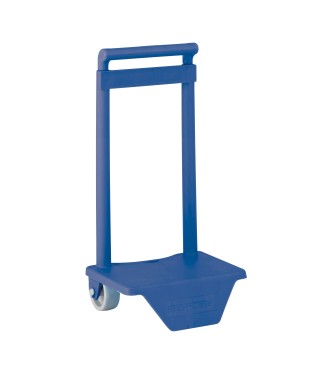 CARRO GUARDERIA AZULINA P.2935 | Comprar CARRO GUARDERIA AZULINA P....