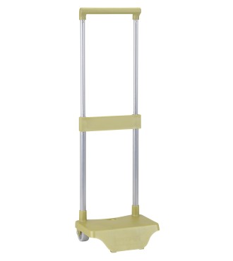 CARRO PORTA.PQO. ORO PANT.8382C | Comprar CARRO PORTA.PQO. ORO PANT...