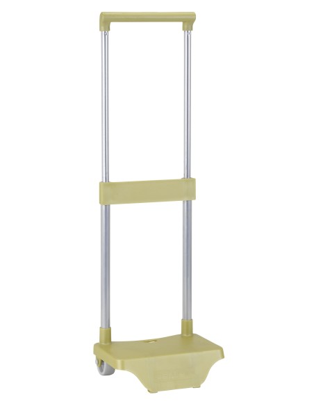 CARRO PORTA.PQO. ORO PANT.8382C | Comprar CARRO PORTA.PQO. ORO PANT... CARRO PORTA.PQO. ORO PANT.8382C | Comprar CARRO PORTA.PQO. ORO PANT...