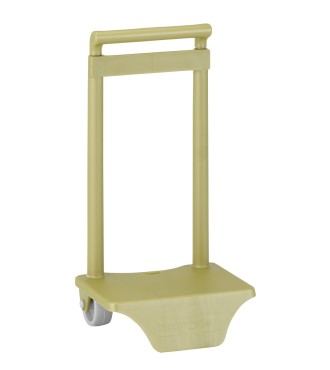 CARRO GUARDERIA ORO PANT.8382C | Comprar CARRO GUARDERIA ORO PANT.8...
