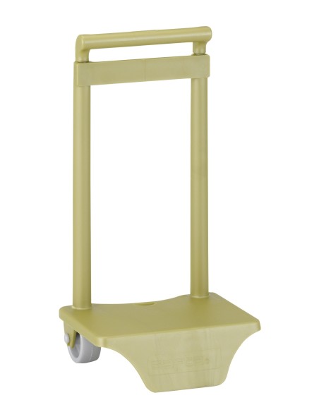 CARRO GUARDERIA ORO PANT.8382C | Comprar CARRO GUARDERIA ORO PANT.8... CARRO GUARDERIA ORO PANT.8382C | Comprar CARRO GUARDERIA ORO PANT.8...