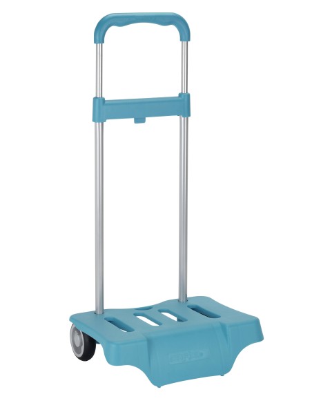 CARRO PORTAM.TURQUESA PANT.3125C | Comprar CARRO PORTAM.TURQUESA PA... CARRO PORTAM.TURQUESA PANT.3125C | Comprar CARRO PORTAM.TURQUESA PA...