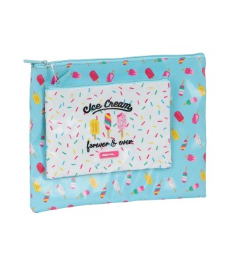 SUMMER BAG SAFTA "ICE CREAM" | Comprar SUMMER BAG SAFTA "ICE CREAM"...