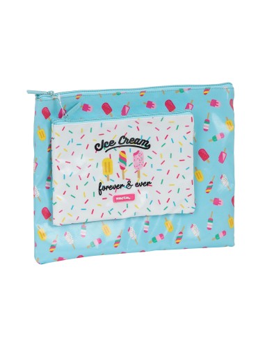 SUMMER BAG SAFTA "ICE CREAM" | Comprar SUMMER BAG SAFTA "ICE CREAM"...