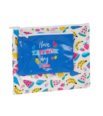 SUMMER BAG SAFTA "FRUITS" | Comprar SUMMER BAG SAFTA "FRUITS" onlin...