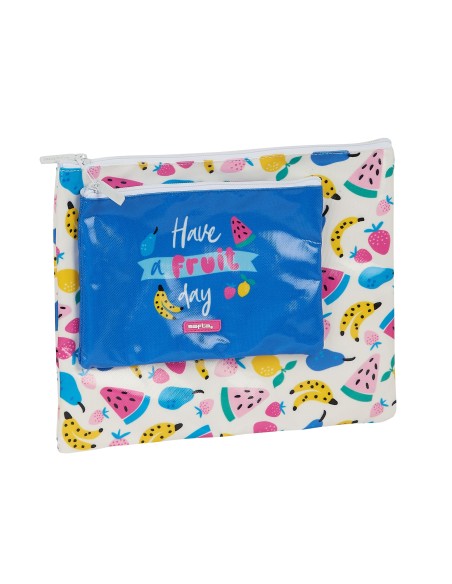 SUMMER BAG SAFTA "FRUITS" | Comprar SUMMER BAG SAFTA "FRUITS" onlin...