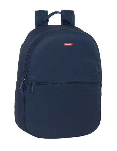 MOCHILA PLEGABLE SAFTA "DARK BLUE" | Comprar MOCHILA PLEGABLE SAFTA... MOCHILA PLEGABLE SAFTA "DARK BLUE" | Comprar MOCHILA PLEGABLE SAFTA...
