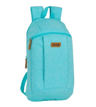 MINI MOCHILA SAFTA LAGO | Comprar MINI MOCHILA SAFTA LAGO online - ...
