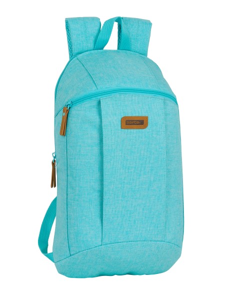 MINI MOCHILA SAFTA LAGO | Comprar MINI MOCHILA SAFTA LAGO online - ... MINI MOCHILA SAFTA LAGO | Comprar MINI MOCHILA SAFTA LAGO online - ...