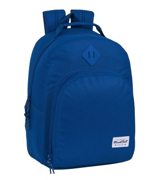MOCHILA ADAPT.CARRO BLACKFIT8 OXFORD | Comprar MOCHILA ADAPT.CARRO ...