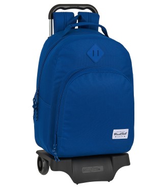 MOCH 305+CARRO 905 BLACKFIT8 OXFORD | Comprar MOCH 305+CARRO 905 BL...