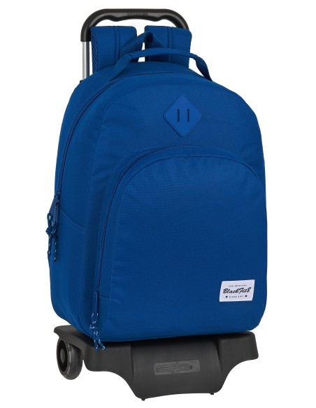 MOCH 305+CARRO 905 BLACKFIT8 OXFORD | Comprar MOCH 305+CARRO 905 BL... MOCH 305+CARRO 905 BLACKFIT8 OXFORD | Comprar MOCH 305+CARRO 905 BL...