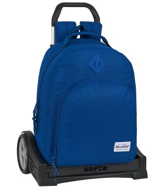 MOCH 305+CARRO EVOLUTION BLACKFIT8 OXFORD | Comprar MOCH 305+CARRO ...
