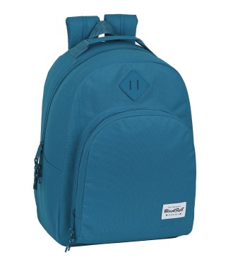 MOCHILA ADAPT.CARRO BLACKFIT8 EGEO | Comprar MOCHILA ADAPT.CARRO BL...