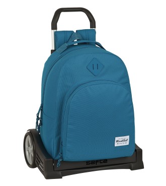 MOCH 305+CARRO EVOLUTION BLACKFIT8 EGEO | Comprar MOCH 305+CARRO EV...
