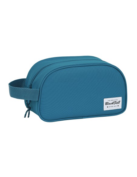 NECESER 1 ASA ADAPT.CARRO BLACKFIT8 EGEO | Comprar NECESER 1 ASA AD...