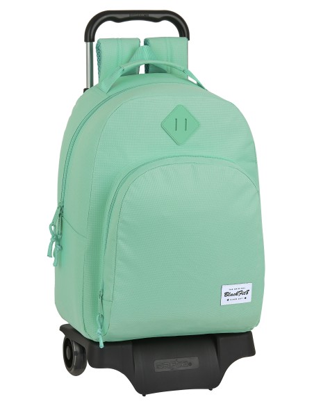 MOCH 305+CARRO 905 BLACKFIT8 TURQUESA | Comprar MOCH 305+CARRO 905 ...