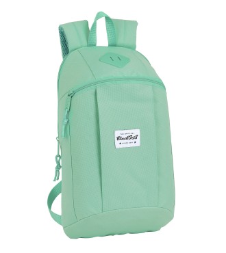 MINI MOCHILA BLACKFIT8 TURQUESA | Comprar MINI MOCHILA BLACKFIT8 TU...