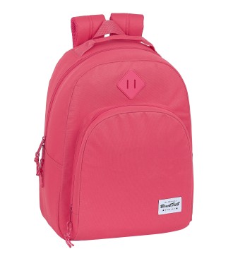 MOCHILA ADAPT.CARRO BLACKFIT8 FRESA | Comprar MOCHILA ADAPT.CARRO B...