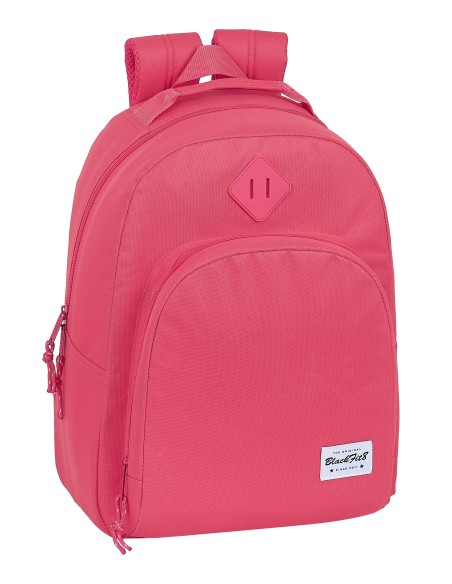 MOCHILA ADAPT.CARRO BLACKFIT8 FRESA | Comprar MOCHILA ADAPT.CARRO B... MOCHILA ADAPT.CARRO BLACKFIT8 FRESA | Comprar MOCHILA ADAPT.CARRO B...