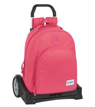 MOCH 305+CARRO EVOLUTION BLACKFIT8 FRESA | Comprar MOCH 305+CARRO E...