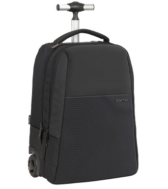 TROLLEY PORTATIL 15,6''+TABLET+USB SAFTA BUSINESS | Comprar TROLLEY...