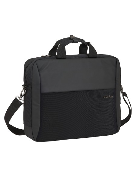 MALETIN PORTATIL 15,6"+TABLET+USB SAFTA BUSINESS | Comprar MALETIN ... MALETIN PORTATIL 15,6"+TABLET+USB SAFTA BUSINESS | Comprar MALETIN ...