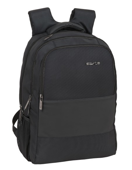 MOCHILA PORTATIL 15,6"+TABLET+USB SAFTA BUSINESS | Comprar MOCHILA ... MOCHILA PORTATIL 15,6"+TABLET+USB SAFTA BUSINESS | Comprar MOCHILA ...