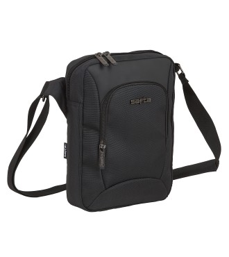 BANDOLERA TABLET 10,6" SAFTA BUSINESS | Comprar BANDOLERA TABLET 10...