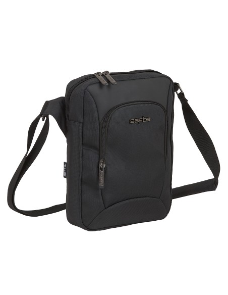 BANDOLERA TABLET 10,6" SAFTA BUSINESS | Comprar BANDOLERA TABLET 10... BANDOLERA TABLET 10,6" SAFTA BUSINESS | Comprar BANDOLERA TABLET 10...