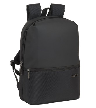 MOCHILA PARA PORTATIL 14,1" SAFTA BUSINESS | Comprar MOCHILA PARA P...