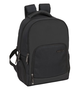 MOCHILA PARA PORTATIL 14,1" SAFTA BUSINESS | Comprar MOCHILA PARA P...
