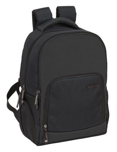 MOCHILA PARA PORTATIL 14,1" SAFTA BUSINESS | Comprar MOCHILA PARA P...