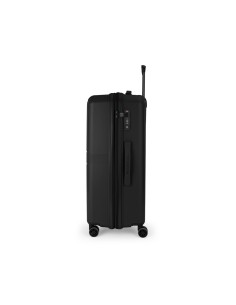 Maleta Trolley Grande Gabol Steady Negro Maletas Grandes ... 2
