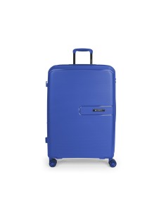 Maleta Trolley Grande Gabol Steady Azul Nuevos Productos ...