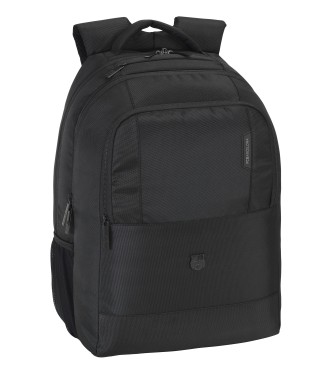 MOCHILA PARA PORTATIL 15,6" F.C.BARCELONA PREMIUM | Comprar MOCHILA...